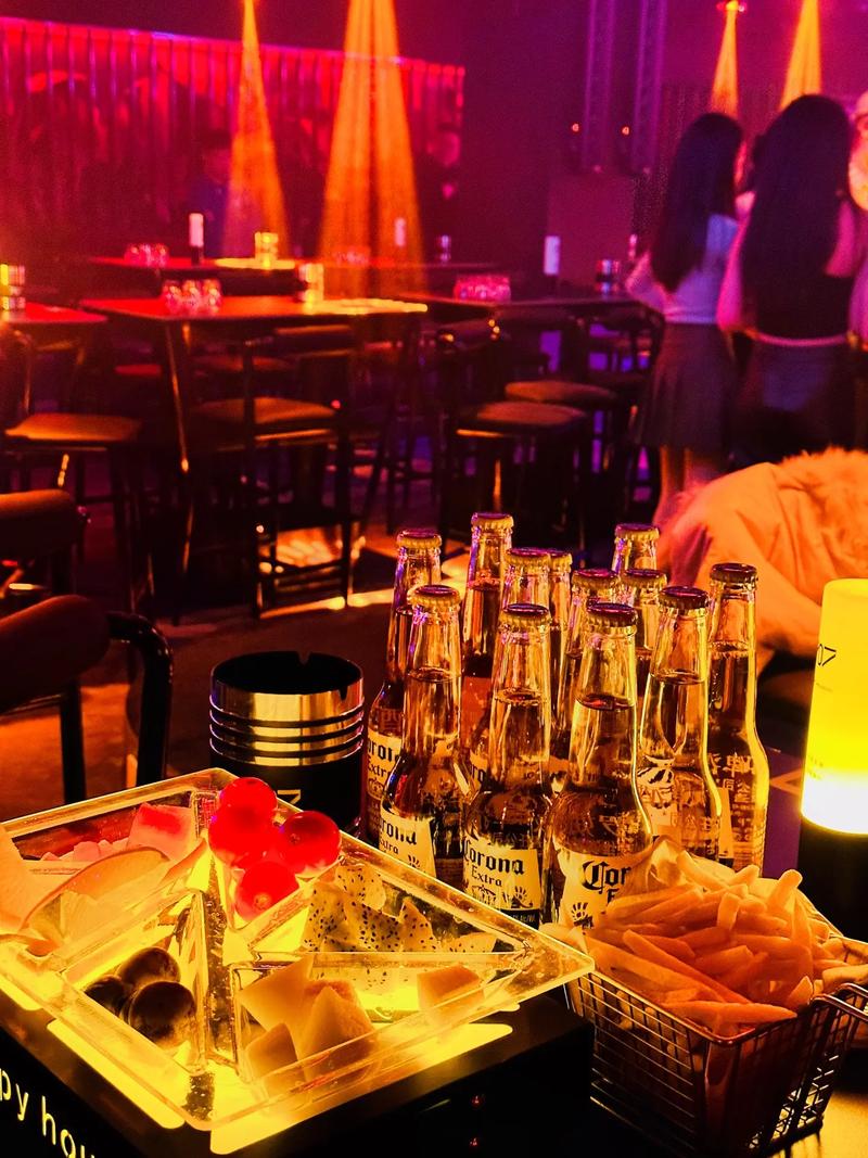 赣州商务ktv及商务ktv怎么消费指南-会昌县ktv预定