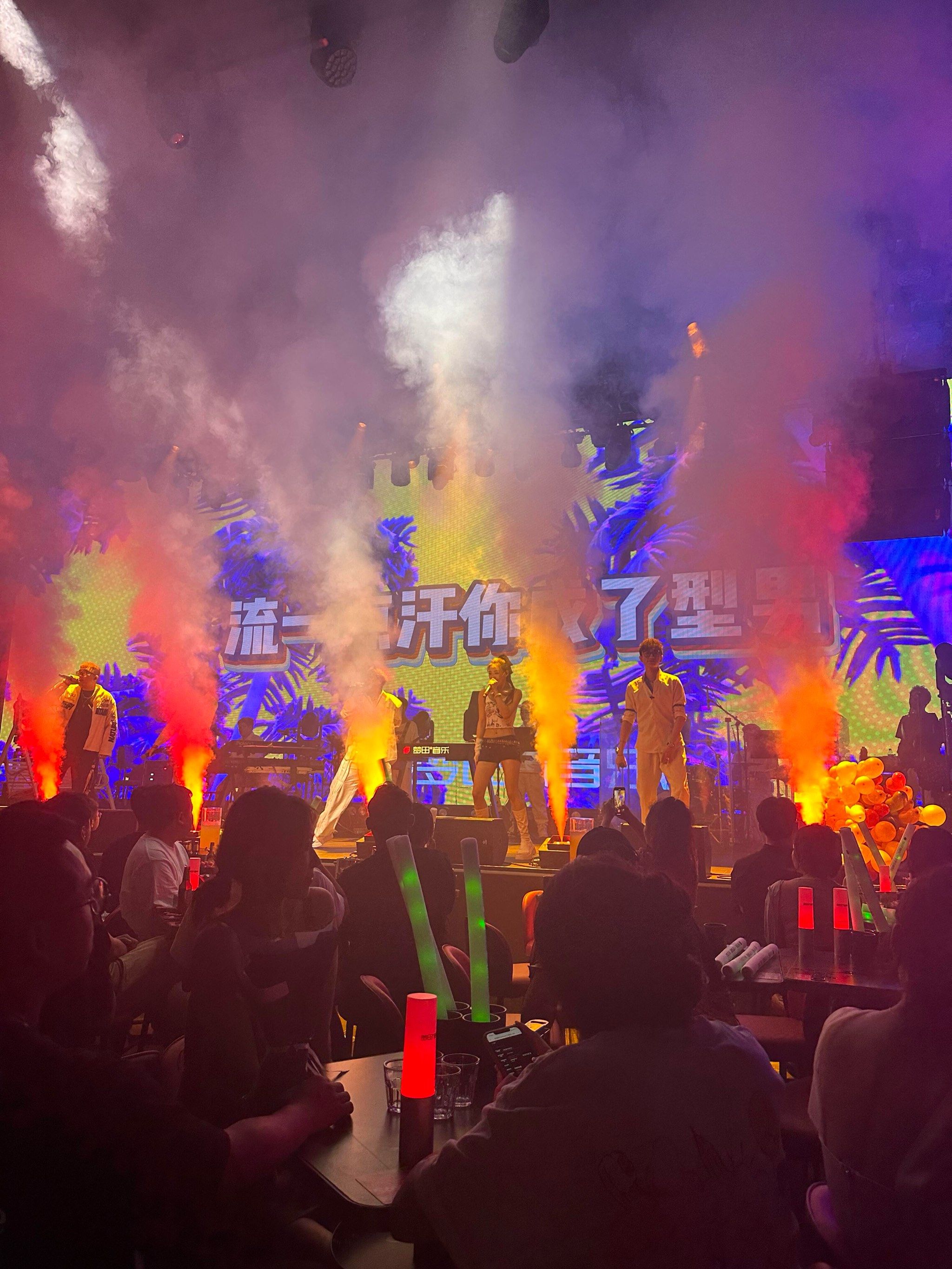 赣州商务ktv推荐低端场商务ktv选择-会昌县ktv预定